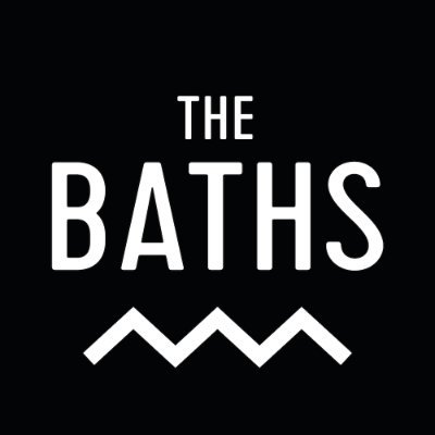 The Baths