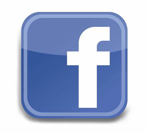 Facebook Page for Whats On Ipswich