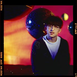 Lightning Seeds Live in Ipswich