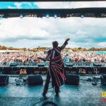 Look-A-Like: Outdoor Family-Friendly Festival - Ipswich! Ipswich 2025-06-29