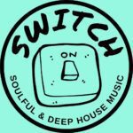 SWITCH 5 - 7th June Ipswich 2025-06-07