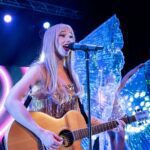 Buzz Presents Afters: Taylor Swift Tribute - Ipswich - 26/07/25 Ipswich 2025-07-26