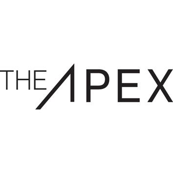 The Apex