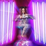 Sophie McCartney - One Foot in The Rave Charter Hall Colchester