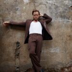 Olly Murs- Official Ticket and Hotel Bundls Chelmsford City Racecourse Chelmsford
