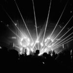 The Specials LTD 'too Much Too Young' Colchester Arts Centre Colchester
