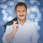 Russell Watson Corn Exchange Ipswich Ipswich