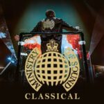 Racing + Ministry of Sound Classical Newmarket Racecourses Newmarket
