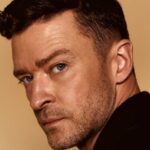 Justin Timberlake - Official Ticket and Hotel Bundls Chelmsford City Racecourse Chelmsford