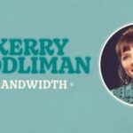 Kerry Godliman: Bandwidth Corn Exchange Ipswich Ipswich