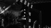 London Calling Play the Clash `Clash City Rockers' Colchester Arts Centre Colchester