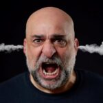 Omid Djalili: Namaste Apex Bury St Edmunds