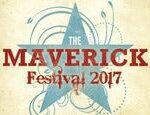 Maverick Festival 2025 - Sunday Easton Farm Park Easton