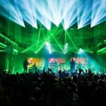 Racing + Faithless Newmarket Racecourses Newmarket