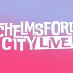 Justin Timberlake - Chelmsford City Racecourse - Transport Chelmsford City Racecourse Chelmsford