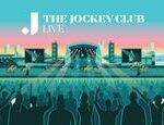 Racing + Sugababes and Natasha Bedingfield Newmarket Racecourses Newmarket