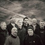Fisherman's Friends Ipswich Regent Theatre Ipswich