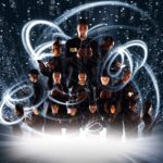 Diversity Soul 2026 Ipswich Regent Theatre Ipswich