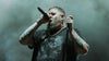 Rag'n'Bone Man - Thetford - Upgrade High Lodge