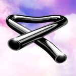 Mike Oldfield's Tubular Bells: The Best Of Tubular Bells Ipswich Regent Theatre Ipswich
