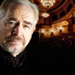 Brian Cox - It's All About Me! Corn Exchange Ipswich Ipswich
