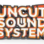 Uncut At Arlingtons Ipswich 2025-09-27