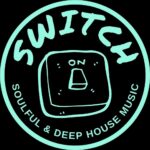 SWITCH 6 - 11th October 2025 Ipswich 2025-10-11