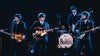 The Bootleg Beatles Ipswich Regent Theatre Ipswich