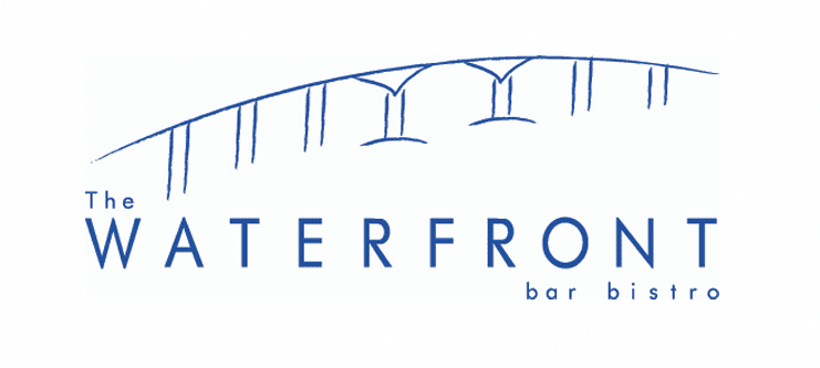 Waterfront Bistro