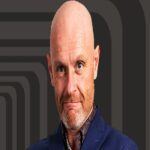Funhouse Comedy Club - Comedy Night Ipswich 2025-10-04
