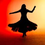 Rumours of Fleetwood Mac Ipswich Regent Theatre Ipswich