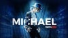Michael Starring Ben THE MAGIC OF MICHAEL JACKSON Ipswich Regent Theatre Ipswich