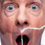 Fatboy Slim- Official Ticket and Hotel Bundls Colchester Castle Park Colchester