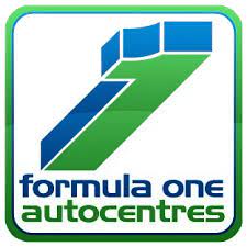 Formula One Autocentres Ipswich – Tyres, MOT & Car Servicing