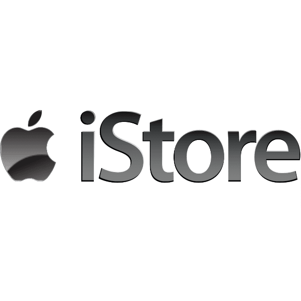 iStore Ipswich