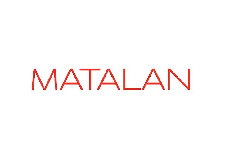 Matalan Ipswich