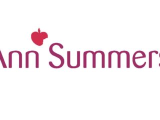 Ann-Summers-logo