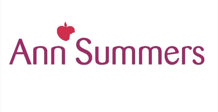 Ann Summers Ipswich – Premier Lingerie and Adult Retail Store