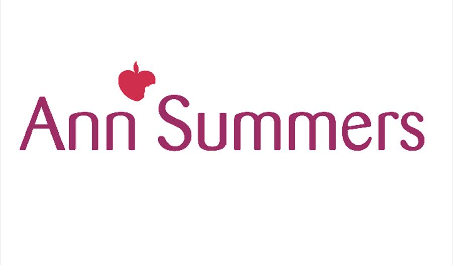 Ann Summers Ipswich – Premier Lingerie and Adult Retail Store