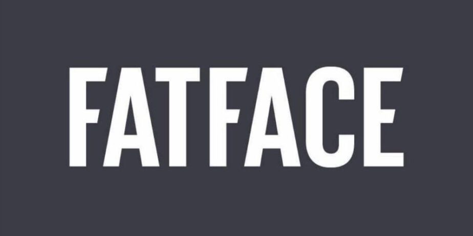 Fatface Ipswich