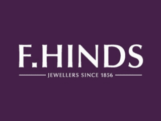 F.Hinds_