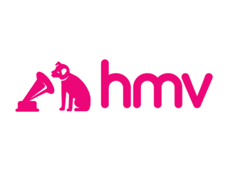HMV-Logo.wine_