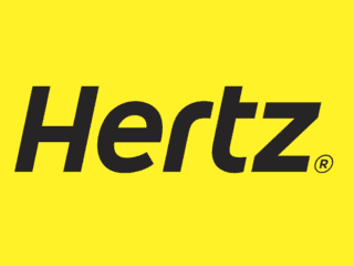 Hertz_logo_logotype