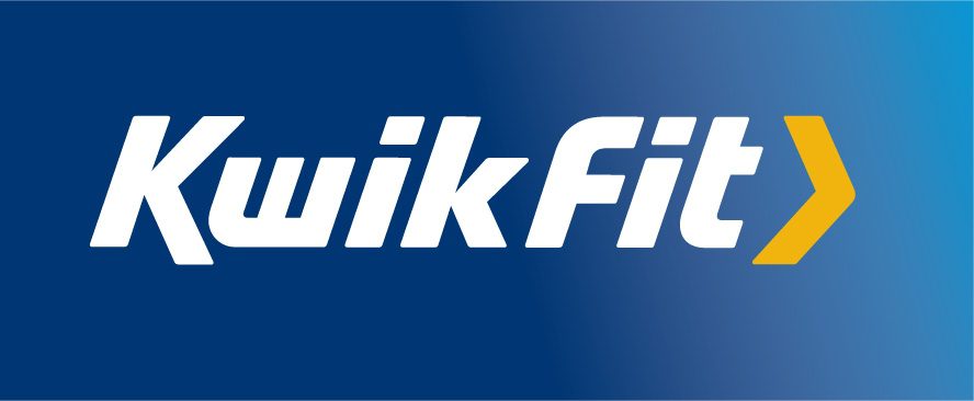 Kwik Fit Ipswich – Expert Tyre & Auto Care