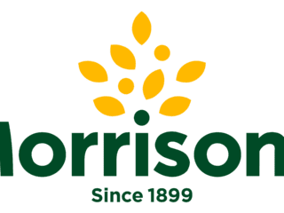 Morrisons-Logo