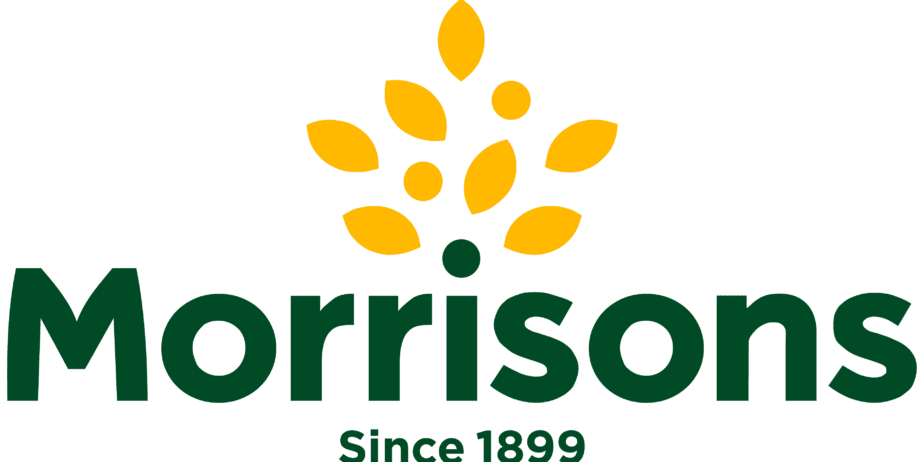 Morrisons – Supermarket in Ipswich