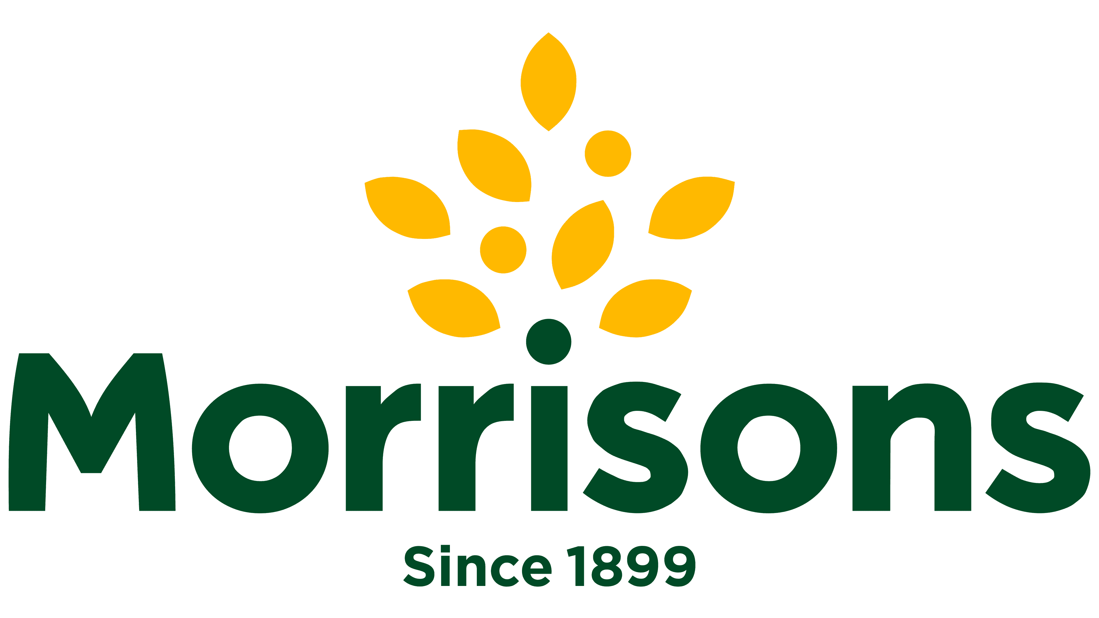 Morrisons – Supermarket in Ipswich