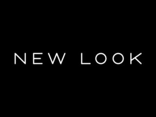 New-Look-Returns-Policy-1024×538-1