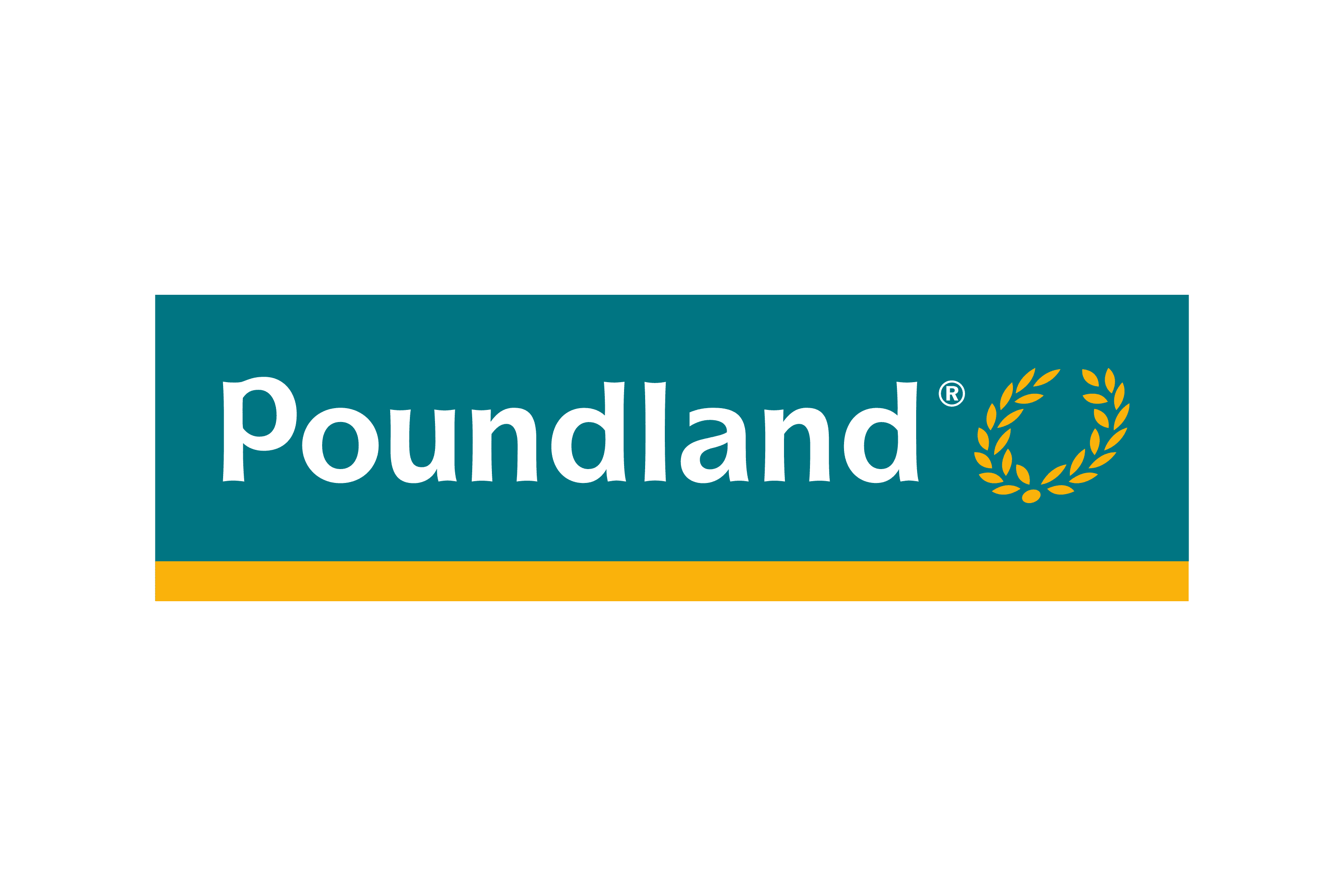 Poundland – Discount Retailer in Ipswich