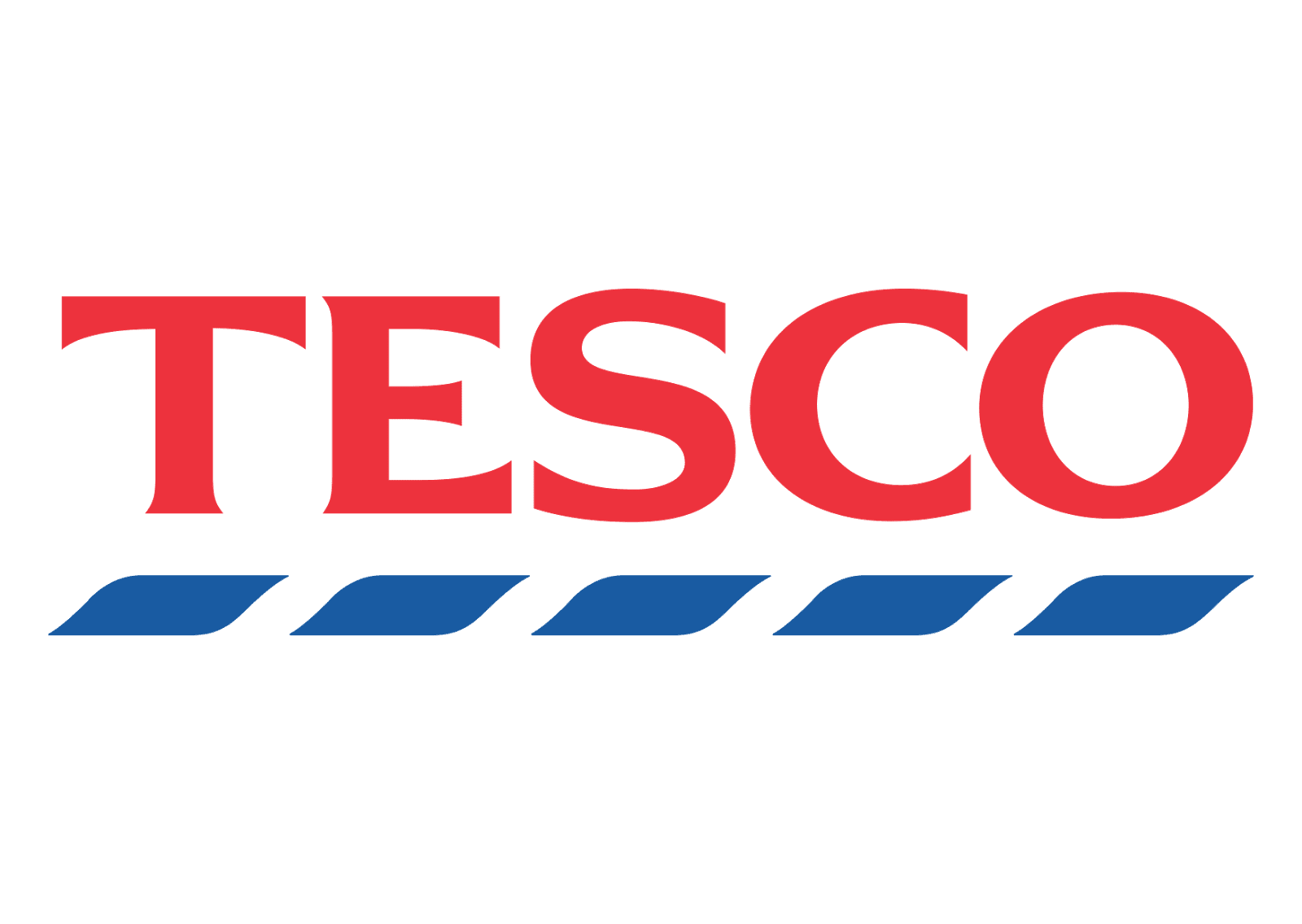 Tesco Extra Ipswich Copdock